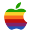 apple1 1