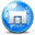 browser maxthon
