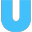 unix