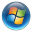 window1 1