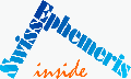 astrology software